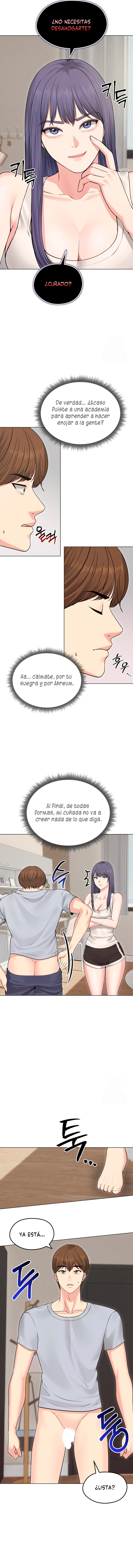 Imagen del capítulo 21